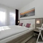 Brise Strandresidenz Else Marie App 04 Apartment Heringsdorf (Usedom)