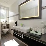 아파트 Brise Strandresidenz Else Marie App 04
