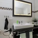 Apartment Brise Strandresidenz Else Marie App 04 *