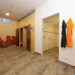 아파트 Brise Strandresidenz Else Marie App 04 제바트헤링스도르프