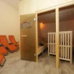Brise Strandresidenz Else Marie App 04 * Heringsdorf (Usedom)